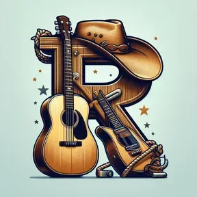 Rádio bruto fm