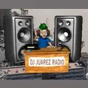 Dj Juarez Radio Show