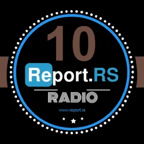 Radio Report 10