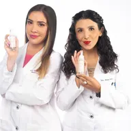 Inflamm'ageing: ¿Cómo la inflamación cutánea crónica puede acelerar el proceso de envejecimiento?