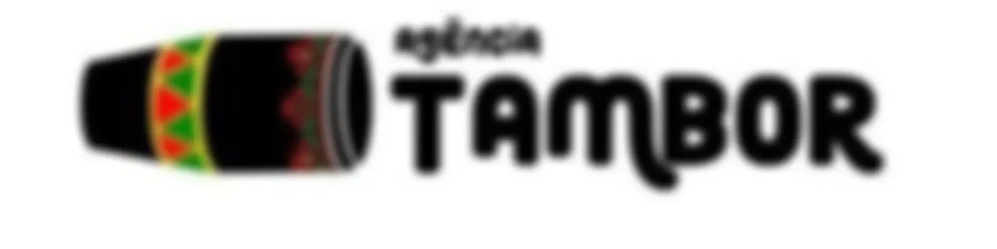 TamborCast