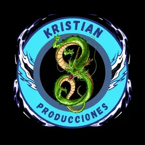 Radio Familita