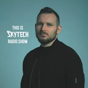 THIS IS SKYTECH