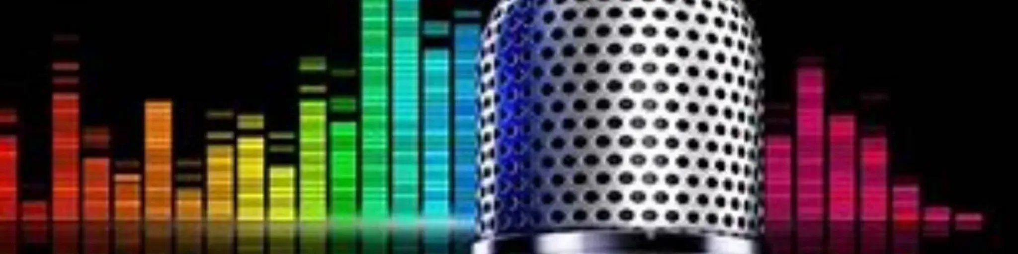 Radio MyM