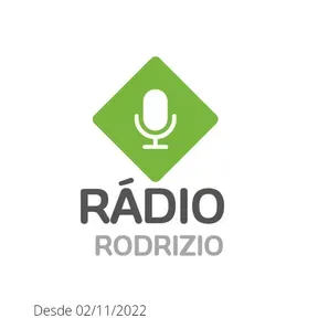 Rádio rodrizio