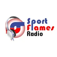 TGIF Freestyle Edition || Sport Flames Radio 2026-01-09 20:55