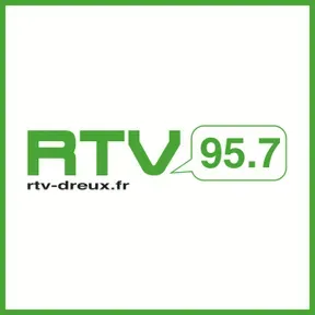 RTV 95.7 - Bienvenue Chez Olivier