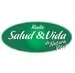 Radio Salud y Vida