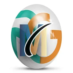REDE MUNDIAL GOSPEL WEB