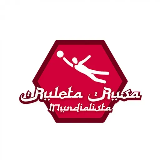 ¡Ya me voy a QATAR! ✈ Analizando la CONVOCATORIA FINAL MEJORAMOS, pero PERDIMOS vs SUECIA