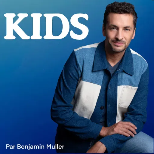 KIDS - Les suites des fakes news sur les cours d’éducation à la vie affective
