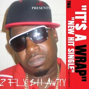 2FLY RADIO