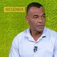 Cafu - Resenha ESPN