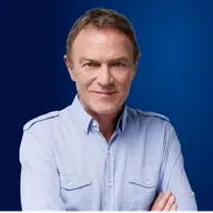 Une hache et trois cadavres ! -Le récit [2/2]