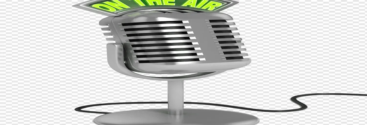 El Cinosargo Radio Web