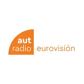 AUT Radio Eurovisión