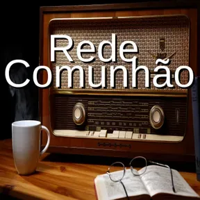 Igreja Batista Moriá de Caucaia