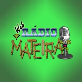 mateira