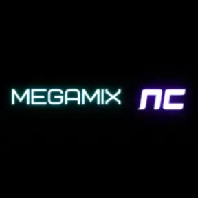 Megamix NC