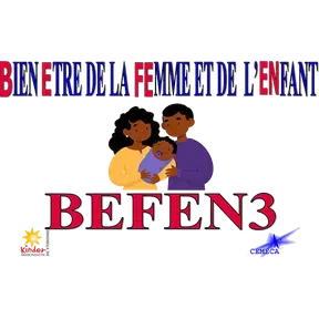 BEFEN3