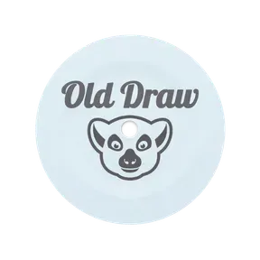 Old Draw Radio
