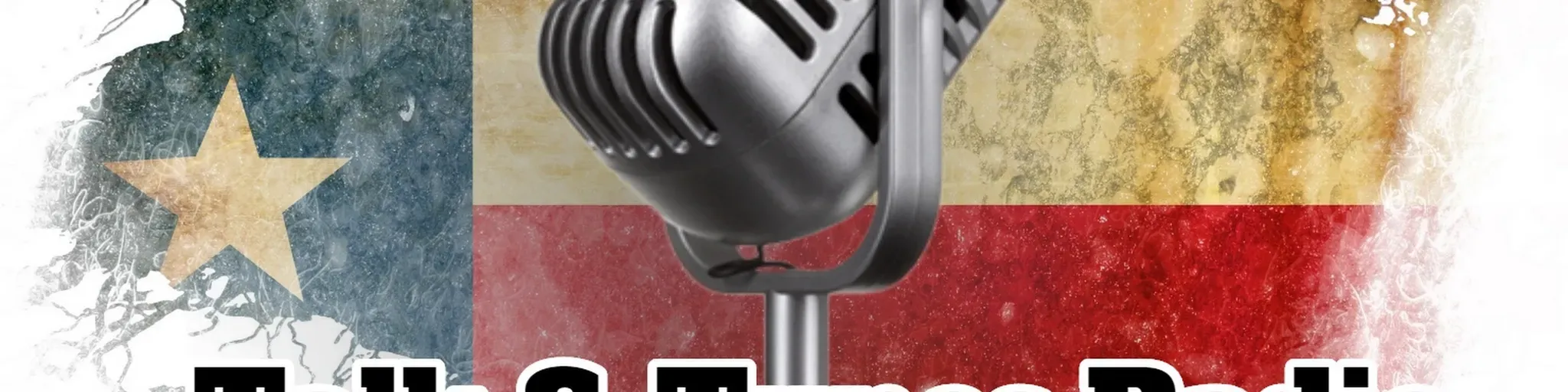 Talk and Tunes Radio