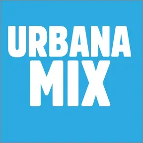 URBANAMIX