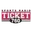 Ticket 760