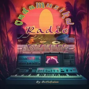Onda Musical Radio