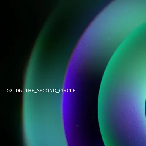 14: The Second Circle