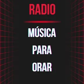 Musica para Orar