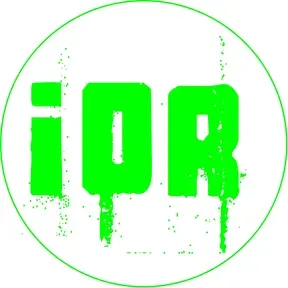 Itsonlyradio