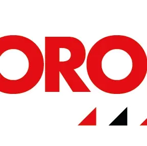 Radio San Borondón