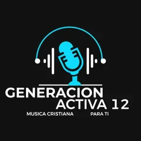 GENERACIO ACTIVA 12