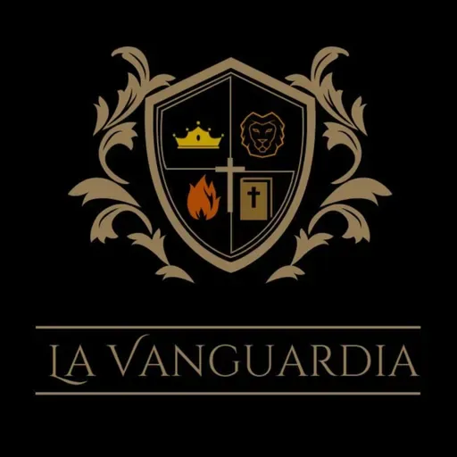 La Vanguardia | Tertulia de wrestling con dos pesos pesados | ¿Luchar es vivir o vivir es luchar?