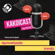 Morango do Amor: como aproveitar as trends de redes sociais