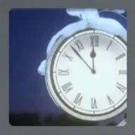 Nuevo Año 2021 con imbert12horas Radio social online ♥️ y imbert12horas.webs.com