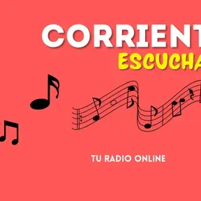 Corrientes escucha