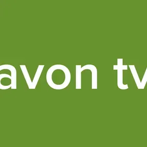 dolavon tv fm