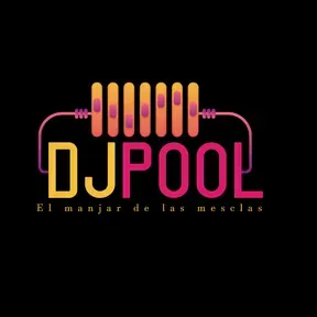 Radio Fuego