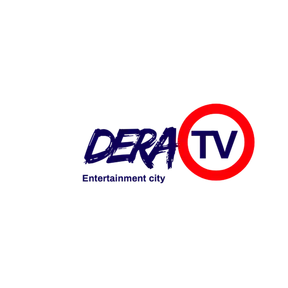 Dera fm