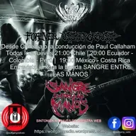 Capitulo 6 temporada 2 / 2025