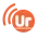 Umbria Radio