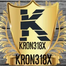 Na balada DJ kronjunior 