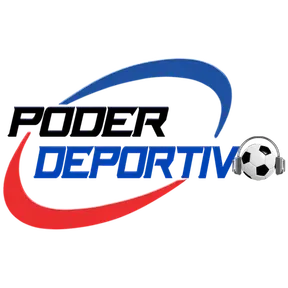 Poder Deportivo