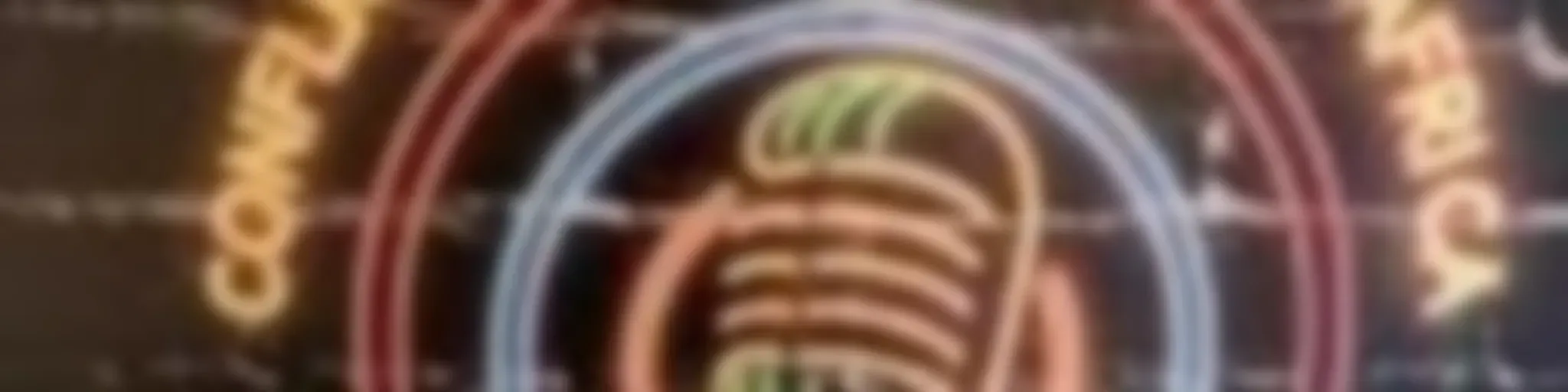 Conflict & Development in Africa Podcast