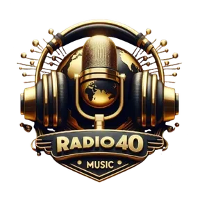 radio40music