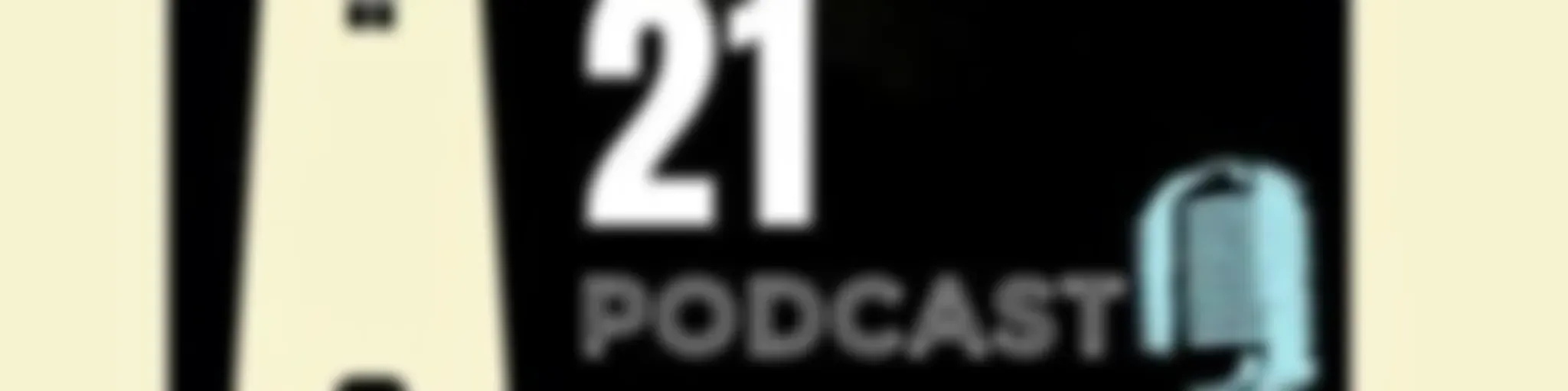 Grace21
