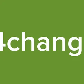 Move4changeraido
