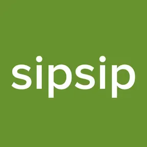 sipsip